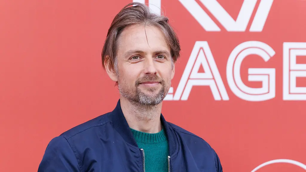 Axel Schreiber: Ein Nachruf auf das Leben eines talentierten Schauspielers