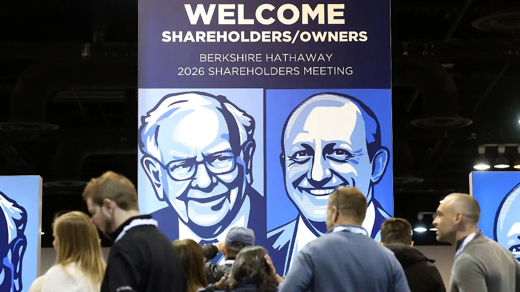 Berkshire Hathaway kauft Taylor Morrison für Milliarden