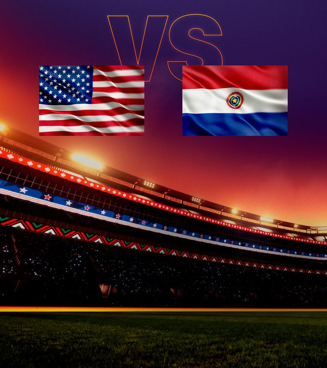 Fußball-WM 2026: Niederlande gegen Japan im Liveticker