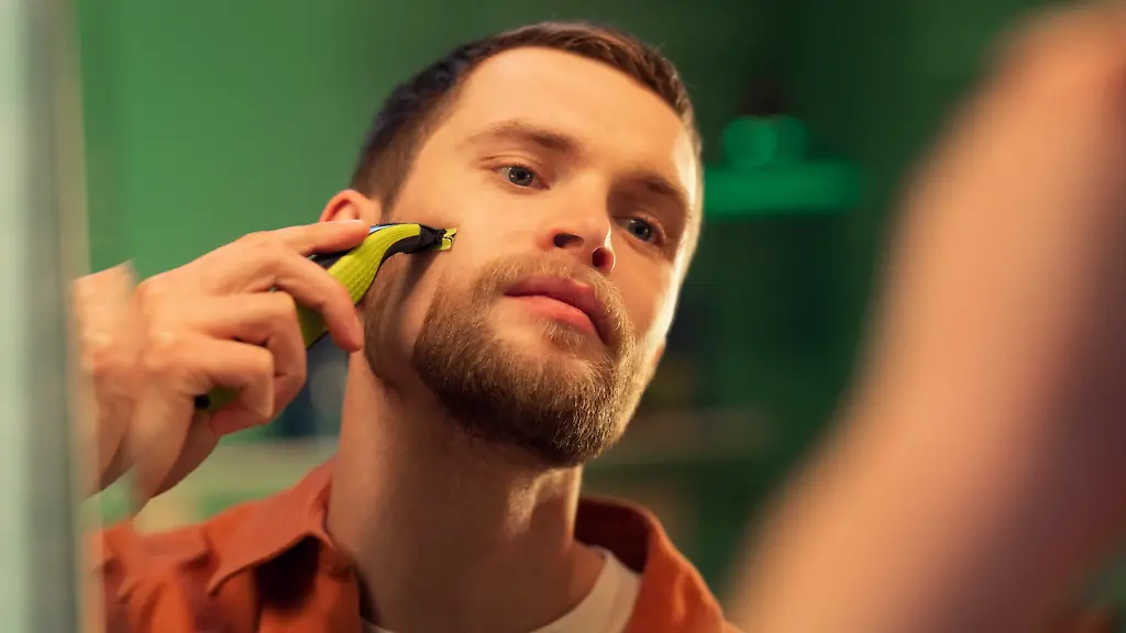 Die besten Angebote im Netz: Philips OneBlade und vieles mehr