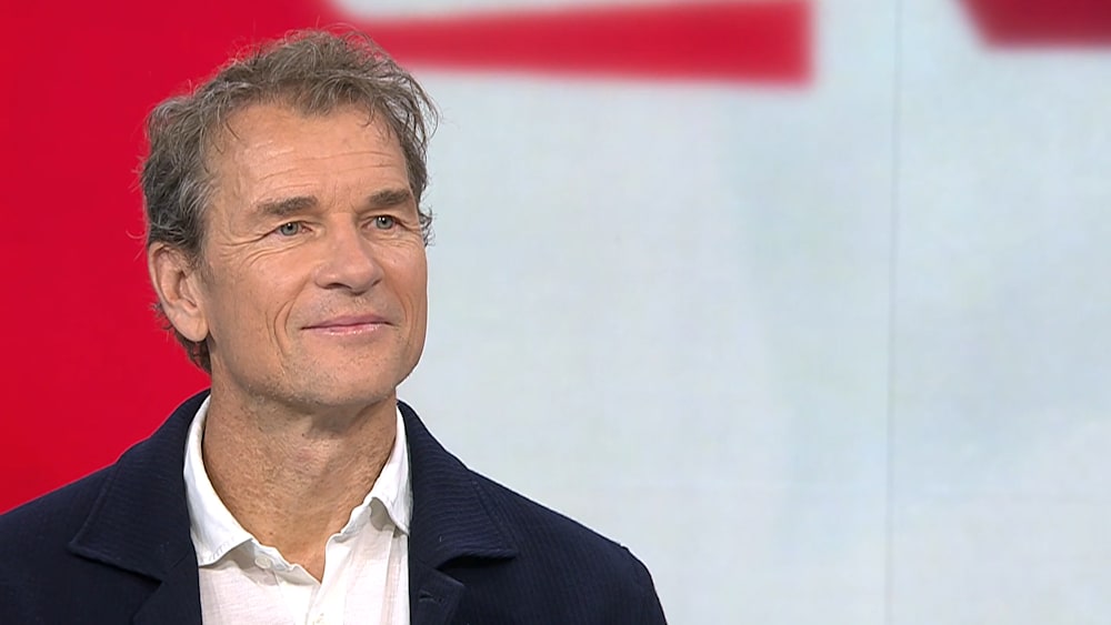 WM-Update: Deutsche Mannschaft bereitet sich auf den Auftakt vor