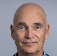 Stärkung der Gesäßmuskulatur zur Vorbeugung orthopädischer Probleme
