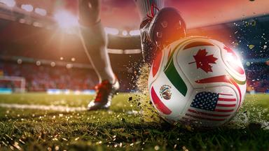 Highlights und Analysen zur Fußball-WM 2026