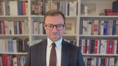 Die Auswirkungen der Einreisepolitik bei der Fußball-WM 2026