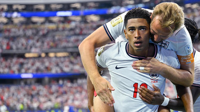 Wichtige Ereignisse während der Fußball-WM 2026