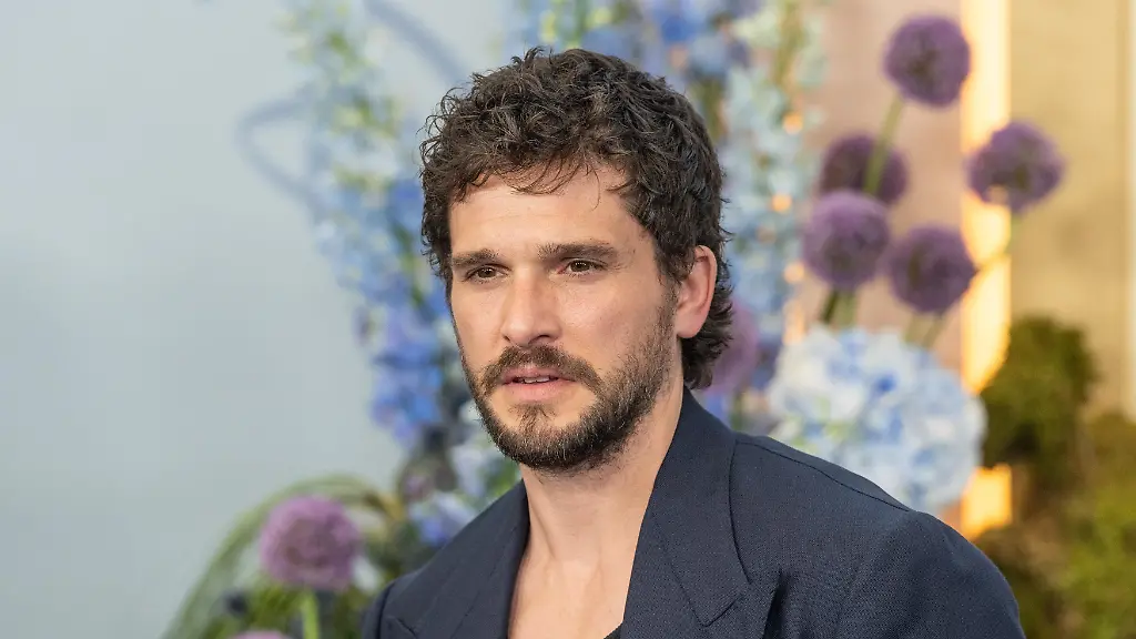 Kit Haringtons Kampf gegen die Alkoholsucht nach Game of Thrones