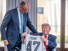 Krise im tunesischen Fußball: Trainerwechsel während der WM