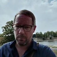 Simone Venturini: Neuer Bürgermeister von Venedig