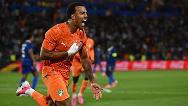 Frankreich und Spanien scheitern in WM-Testspielen