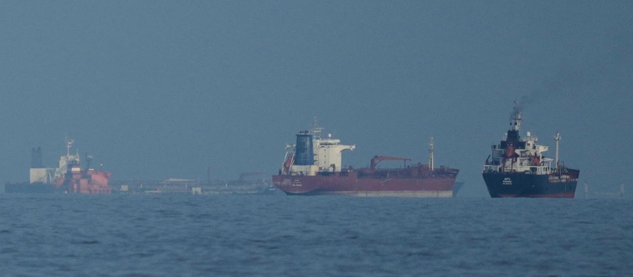 Teilnehmer des G7-Gipfels erwarten Details zu Iran-Vereinbarung