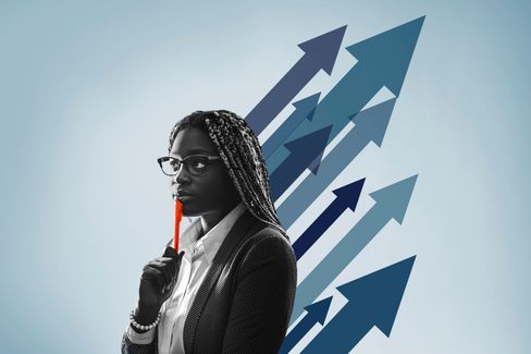 Job Crafting: Wege zu mehr Zufriedenheit im Beruf