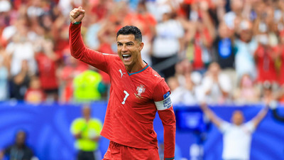 Fußball-WM in den USA, Kanada und Mexiko