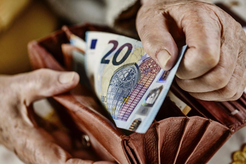 Neue Perspektiven für die private Altersvorsorge in Deutschland