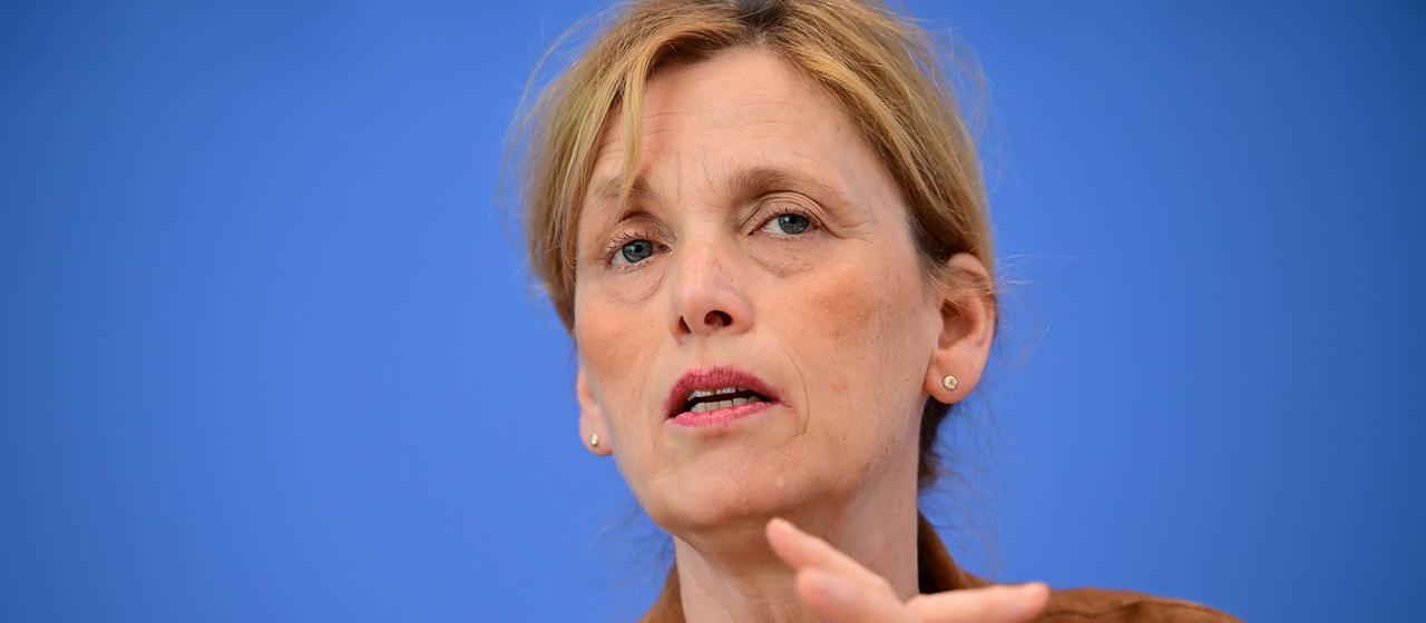 Verzögerung bei der Umsetzung der EU-Richtlinie zur Gehaltstransparenz