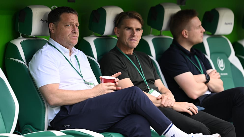 Bayern München und ihre potenziellen Offensiv-Verstärkungen