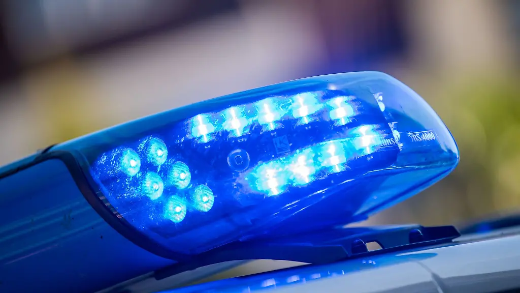 Untersuchung nach tödlichem Vorfall in Mannheim