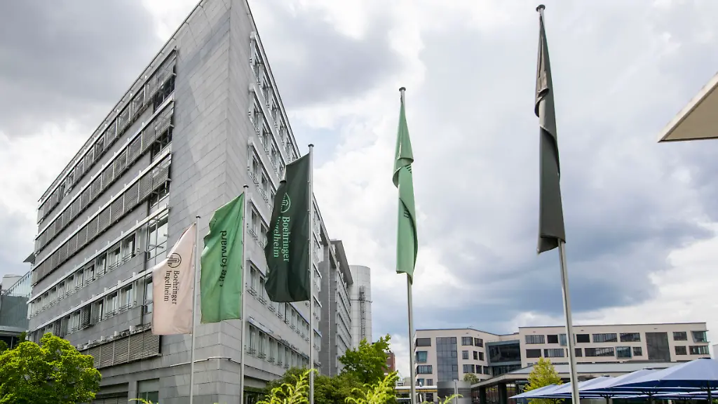 Unruhe um Survodutide bei Zealand Pharma