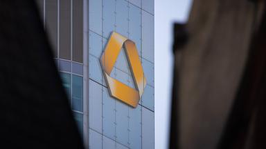 Unicredit’s Pläne zur Übernahme der Commerzbank schreiten voran