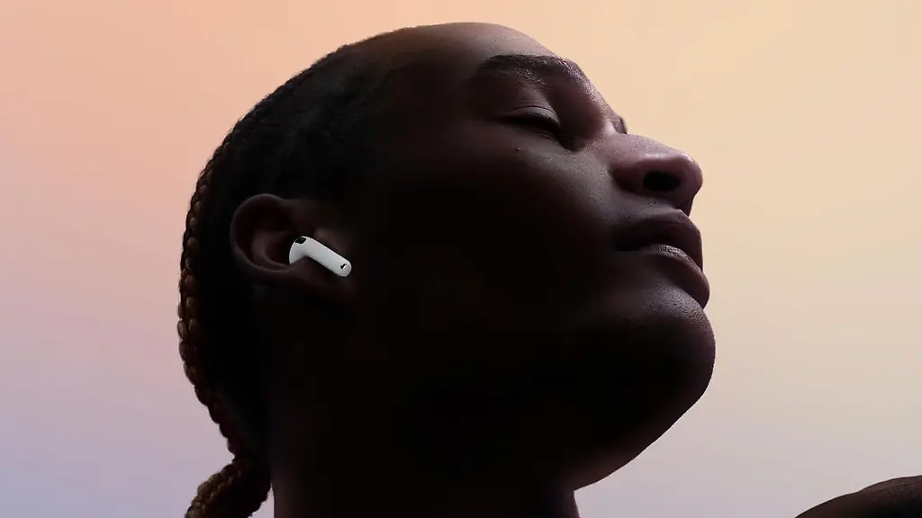 Netz-Angebote auf dem Prüfstand: Klangvolles Angebot: AirPods 4 zum besten Preis seit Monaten