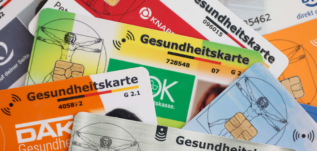 Krankenkassen fordern Anpassungen am Sparpaket