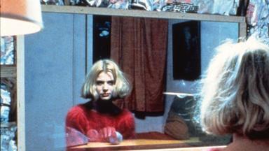 Wim Wenders zieht umstrittenen Film zurück: Debatte um Nacktszene mit Nastassja Kinski