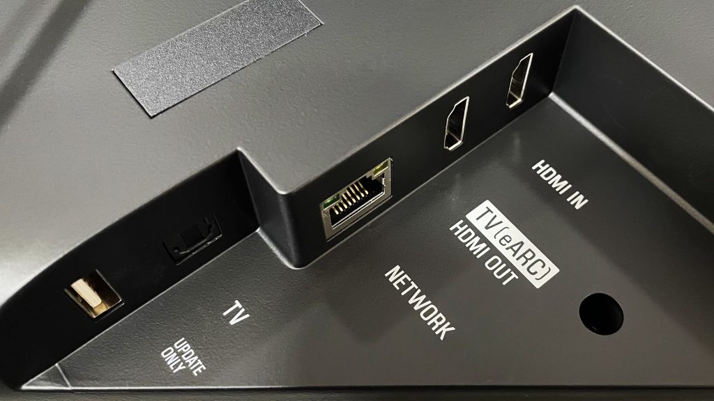 Kinogenuss im Wohnzimmer: Soundbars bis 300 Euro im Test