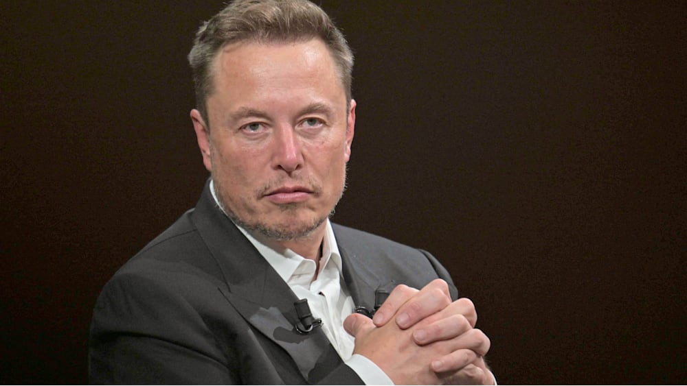 ZDF steht nach Falschbehauptungen gegen Elon Musk unter Druck