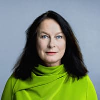 Veränderung der deutschen Haltung gegenüber AfD