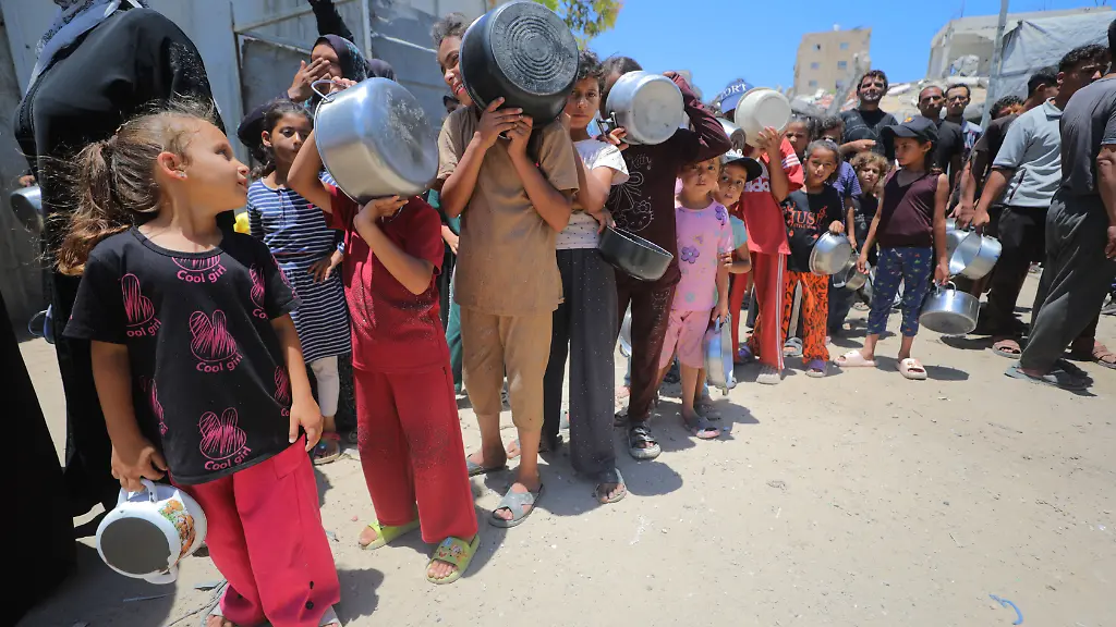 UN-Bericht über israelisches Vorgehen gegen palästinensische Kinder