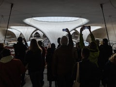 Die faszinierende Welt der Mikrostaaten und das Projekt Gapla