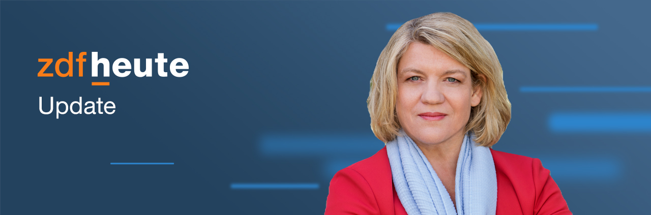G7-Gipfel in Évian: Diplomatie und politische Gesten