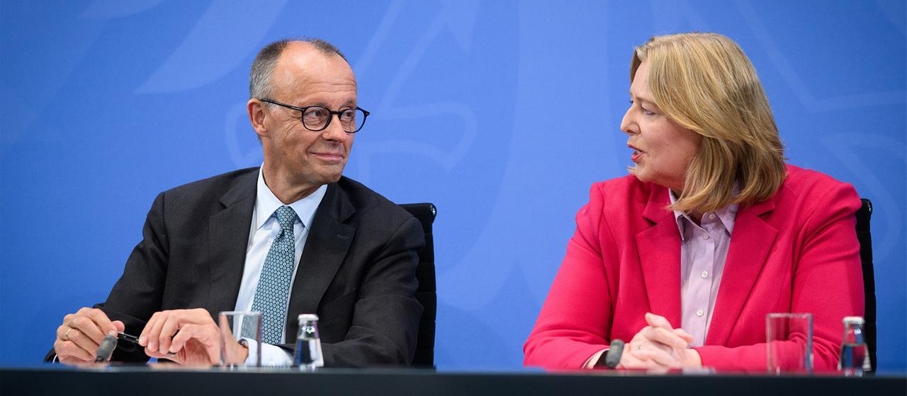 Kontroverse Rentenempfehlungen: Deutschland steuert auf Rentenreform zu