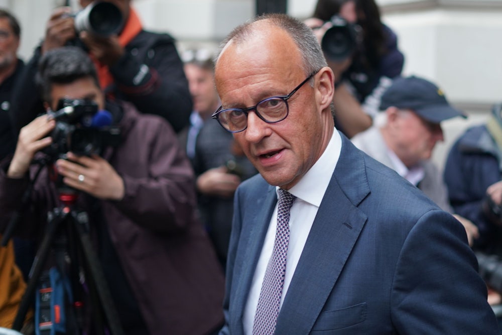 Prominente im Fokus: Die Bedeutung persönlicher Intentionen