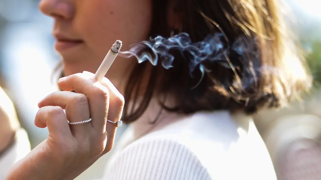 Tabaksteuer in Deutschland: Geplante Erhöhungen und Auswirkungen