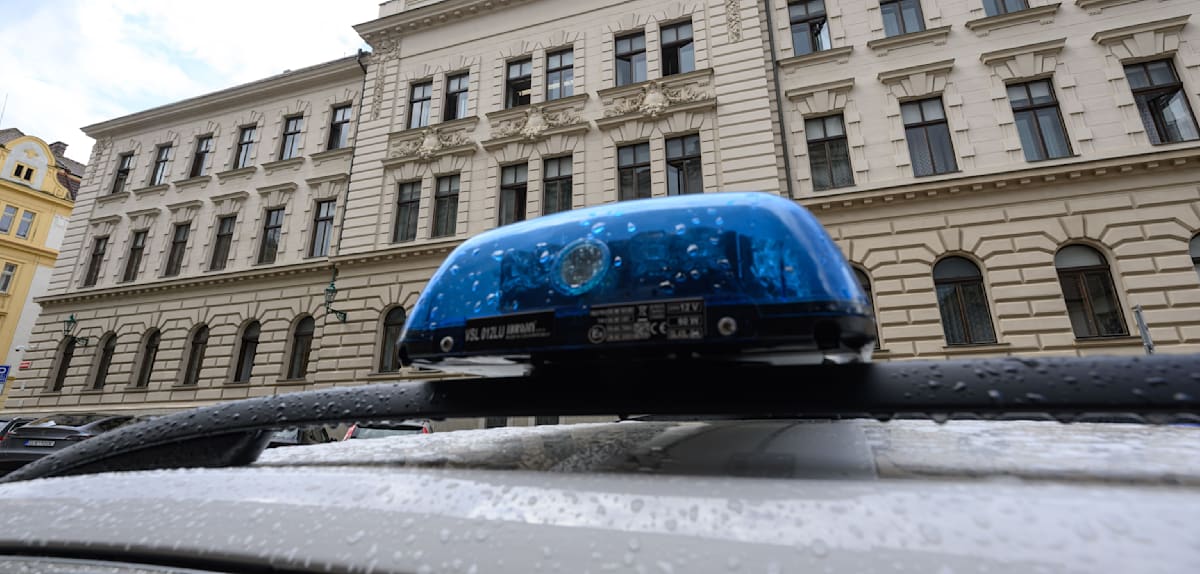 12-Jährige bringt Kind von Bruder zur Welt