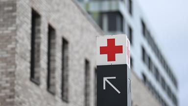 Finanzlage der Krankenkassen verschlechtert sich