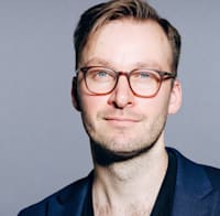 Verteidigungspakt für Polen und Deutschland