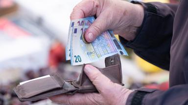 Herausforderungen im Wohnungsbau in Deutschland