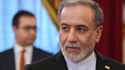 Aktuelle Entwicklungen im Iran-USA-Konflikt