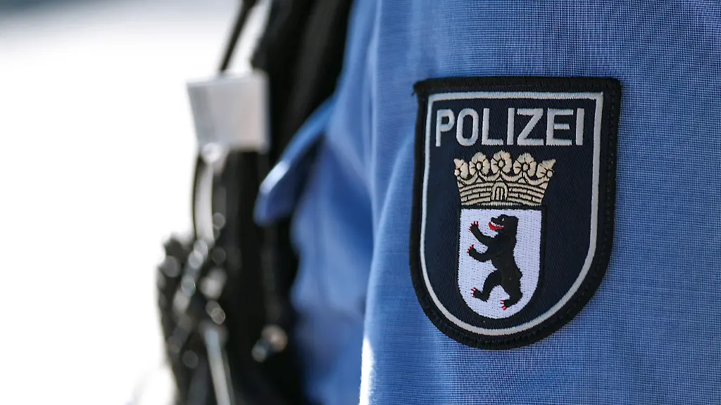 Zweifel an der Verfassungstreue: AfD-Politiker nicht in gehobenem Polizeidienst