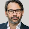 Reden und Essays aus der Maschine