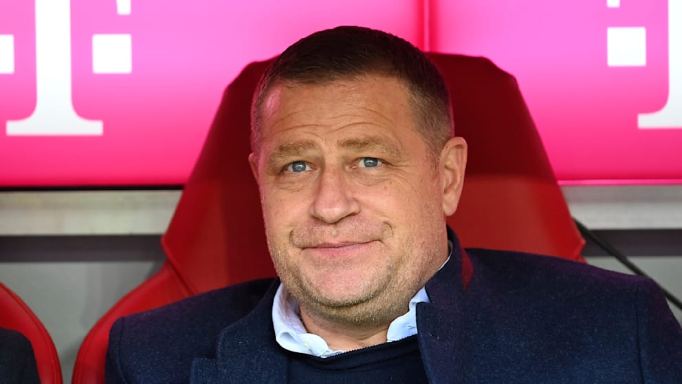 Analyse zum Eberl-Ultimatum: Was der Bayern-Boss machen muss, um zu bleiben