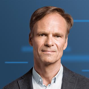 Empfehlungen der Rentenkommission
