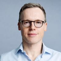Beamtenbund-Chef kritisiert Populismus in der Politik