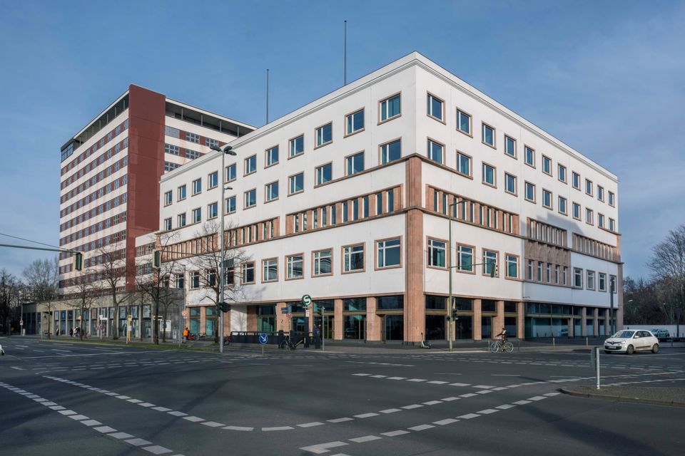 Finanzskandal bei der Stiftung Flucht, Vertreibung, Versöhnung