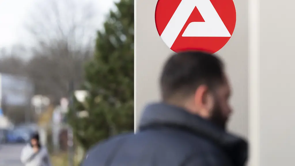 Innenminister planen strengere Maßnahmen gegen Sozialleistungsmissbrauch