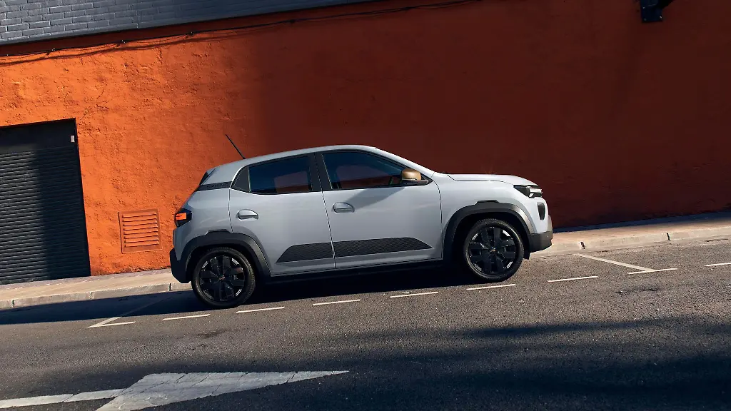 Elektro-Kleinwagen für Sparfüchse: Ein Überblick