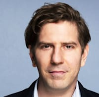 Das schwere Curevac-Erbe – Impfstoff-Traum der Merkel-Regierung endet im „Rampdown“