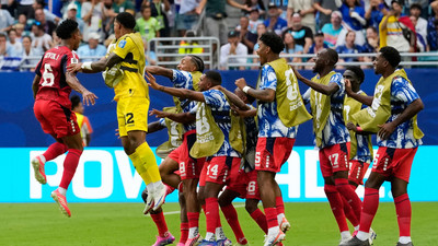 Live-Berichterstattung zur Fußball-WM 2026