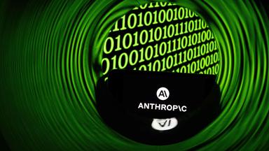 Anthropic fordert globale Pause in der KI-Entwicklung